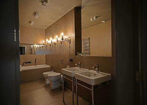 Hotel Bia?a Sala