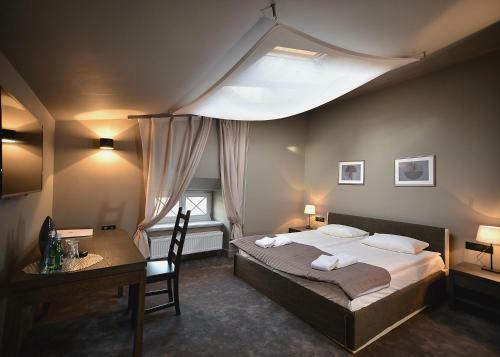 Hotel Bia?a Sala