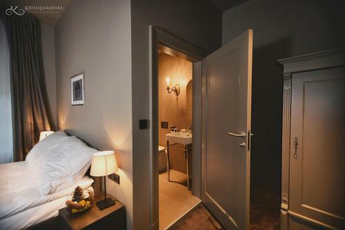 Hotel Bia?a Sala