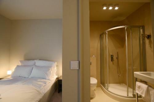 Hotel Bia?a Sala