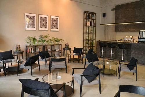 Hotel Bia?a Sala
