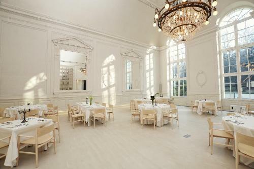 Hotel Bia?a Sala
