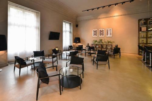 Hotel Bia?a Sala