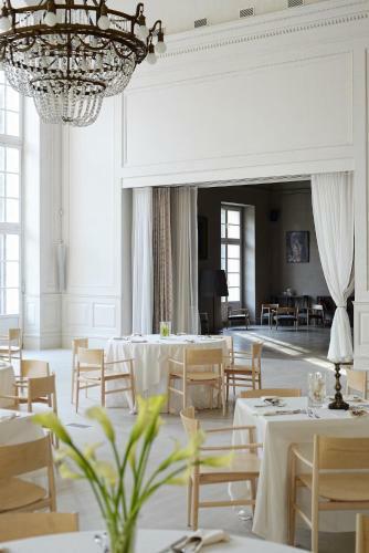 Hotel Bia?a Sala