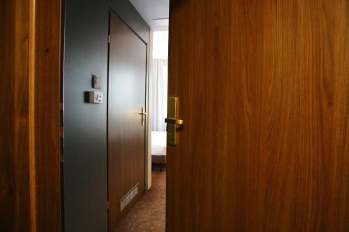 Eurohotel Sosnowiec
