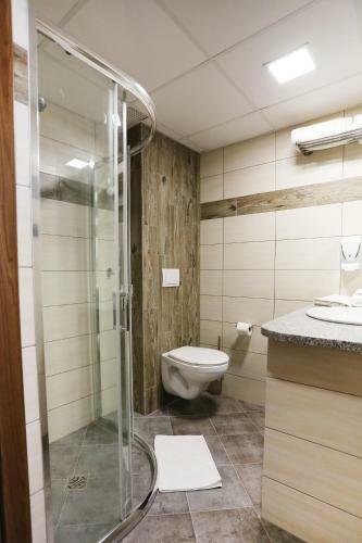 Eurohotel Sosnowiec