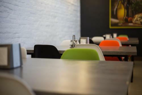 Eurohotel Sosnowiec