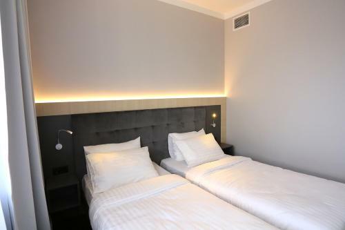 Eurohotel Sosnowiec