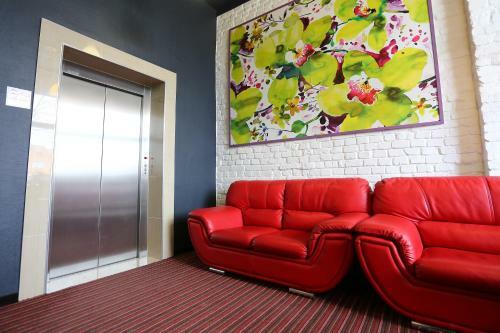 Eurohotel Sosnowiec