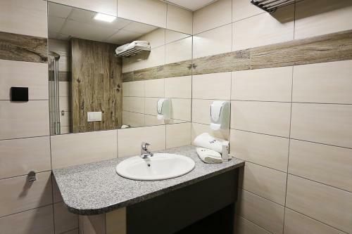 Eurohotel Sosnowiec