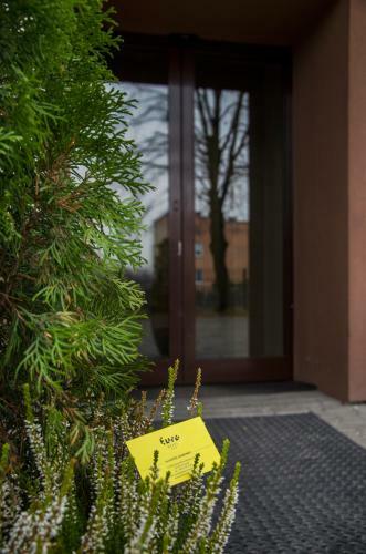 Eurohotel Sosnowiec