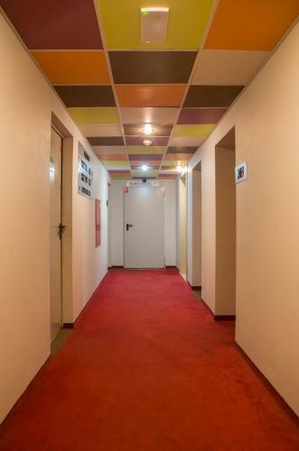 Eurohotel Sosnowiec