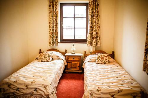 Hotel Pa?ac Wiejce