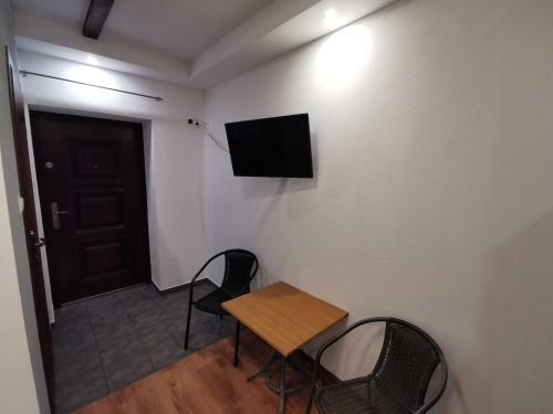 Posada Karczma Koszarka