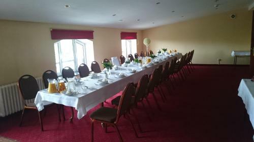 Hotel Plock