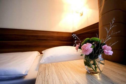 Hotel Adria