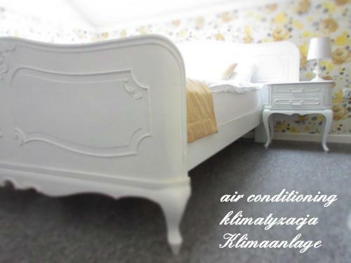 Apartamento Premium - Bed & Breakfast Designer Rooms