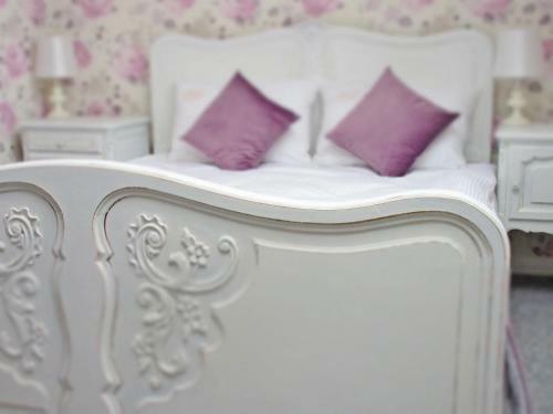 Apartamento Premium - Bed & Breakfast Designer Rooms
