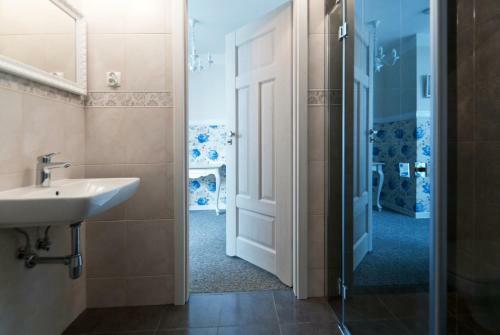 Apartamento Premium - Bed & Breakfast Designer Rooms