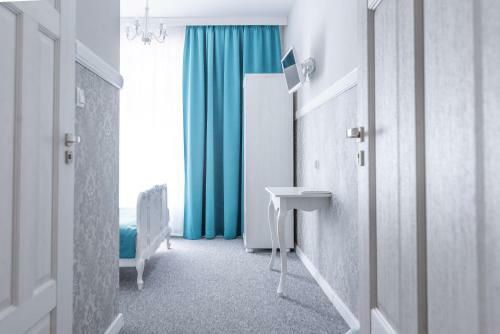 Apartamento Premium - Bed & Breakfast Designer Rooms