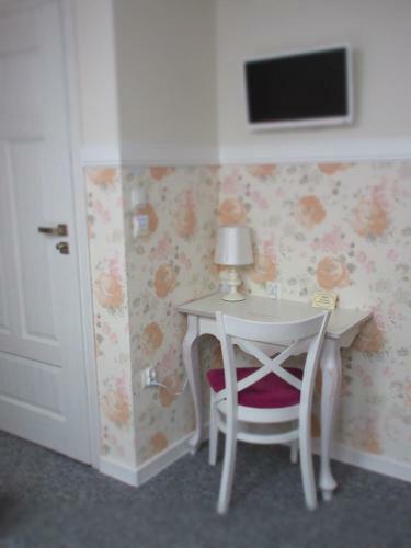Apartamento Premium - Bed & Breakfast Designer Rooms