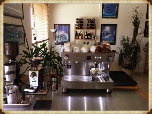 Incubo Premium Village Apartment N.lublin