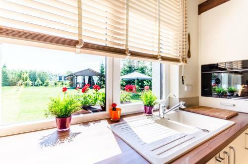 Incubo Premium Village Apartment N.lublin