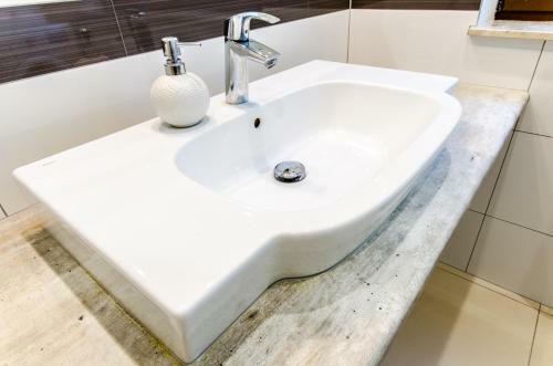 Incubo Premium Village Apartment N.lublin
