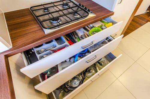 Incubo Premium Village Apartment N.lublin