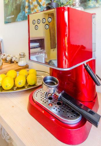 Incubo Premium Village Apartment N.lublin