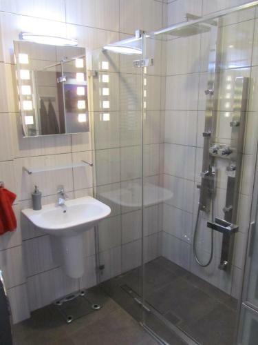 Apartamento Konrado