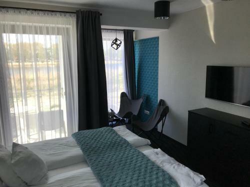 Hostal Axel Boutique