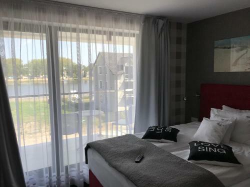 Hostal Axel Boutique