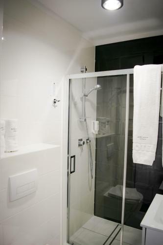 Hostal Axel Boutique