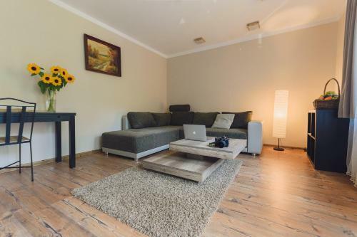 Hostal Willa Orle Gniazdo