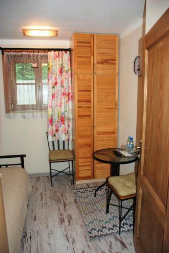 Hostal Willa Orle Gniazdo