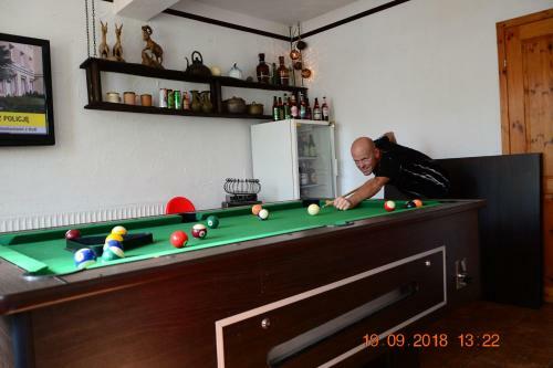 Agroturismo Kozio?kowo