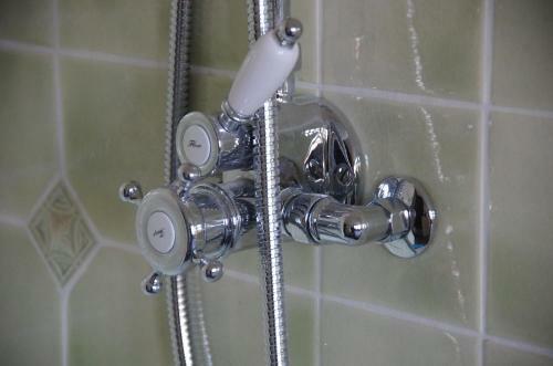 Hostal Pa?ac Grusz�w