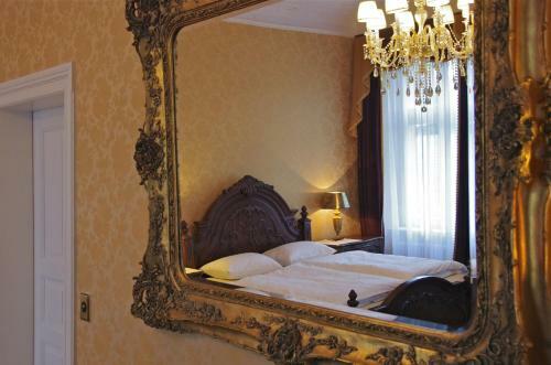 Hostal Pa?ac Grusz�w