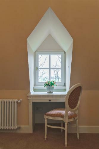 Hostal Pa?ac Grusz�w