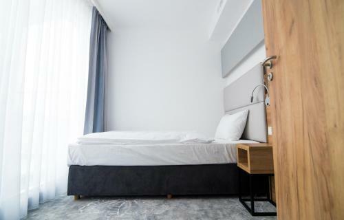 Hotel Limanova
