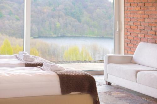 Hotel Osada G??boczek. Vine Resort&spa