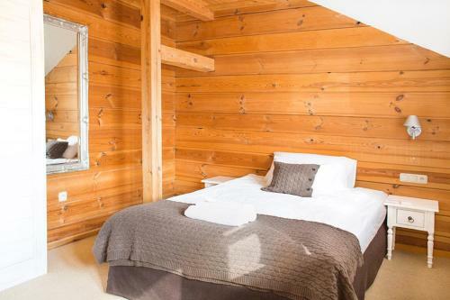 Hotel Osada G??boczek. Vine Resort&spa