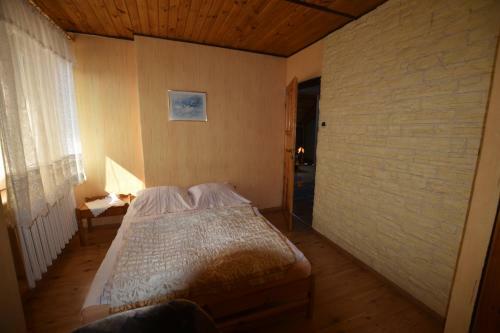 Motel Za Grosik