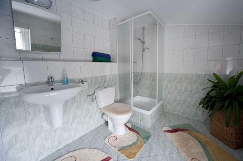 Apartamento Go?ciniec Pod Bukiem