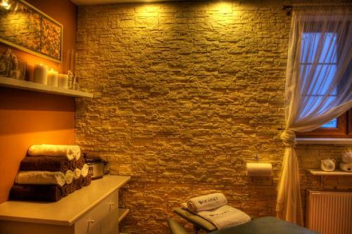 Hotel Ewa Medical & Spa