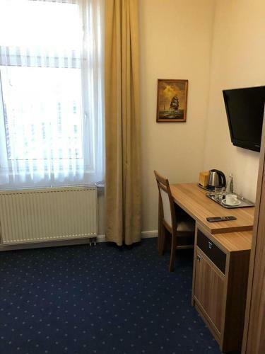Hotel Villa Zag�rze