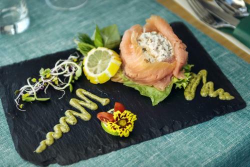 Hotel Villa Zag�rze