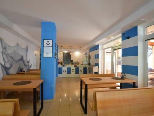 Hostal Pensjonat Kocius
