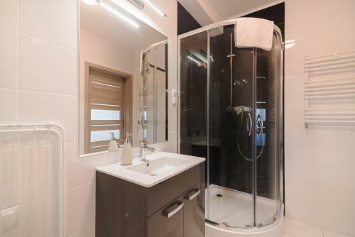 Aparthotel Koroni Home